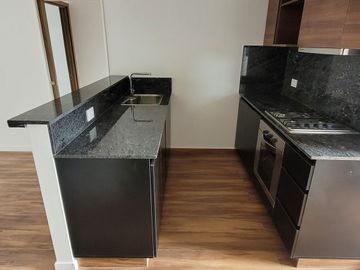Venta Departamento 2 dormitorios. La Florida