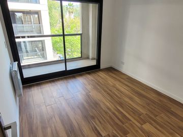 Venta Departamento 2 dormitorios. La Florida
