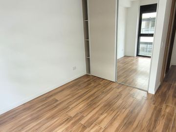 Venta Departamento un dormitorio. Condo La florida