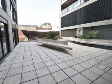 Venta Departamento un dormitorio. Condo La florida