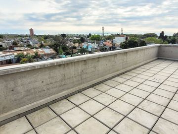 departamento  2 dormitorios La Florida condominios