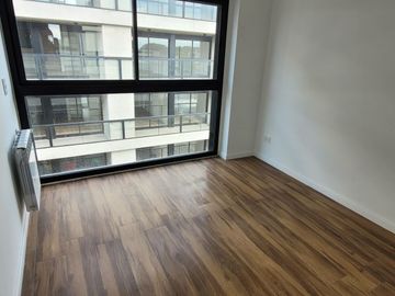 departamento  2 dormitorios La Florida condominios