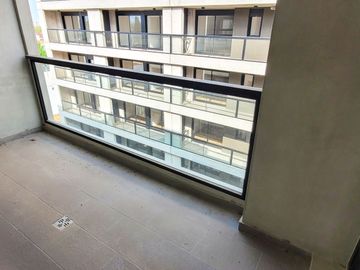 departamento  2 dormitorios La Florida condominios