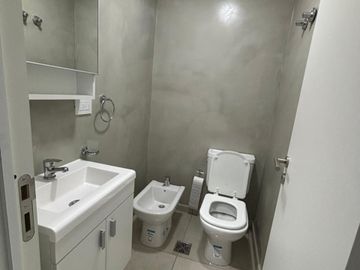 VENTA TRIPLEX VILLA CARLOS PAZ AMOBLADO