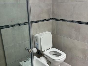 VENTA TRIPLEX VILLA CARLOS PAZ AMOBLADO