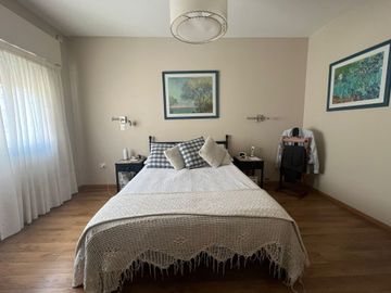 VENTA PH 5AMB EXELENTE COCHERA PATIO CASTELAR NTE