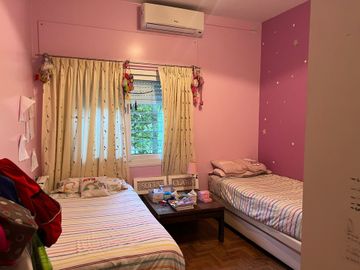 VENTA PH 5AMB EXELENTE COCHERA PATIO CASTELAR NTE
