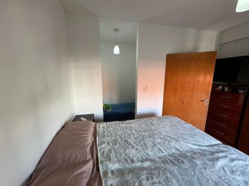 VENTA DEPARTAMENTO 2 AMBIENTES CON COCHERA WILDE