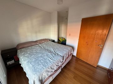 VENTA DEPARTAMENTO 2 AMBIENTES CON COCHERA WILDE
