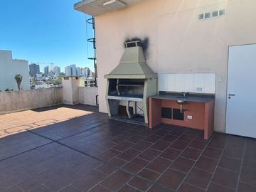 VENTA DEPARTAMENTO 2 AMBIENTES CON COCHERA WILDE