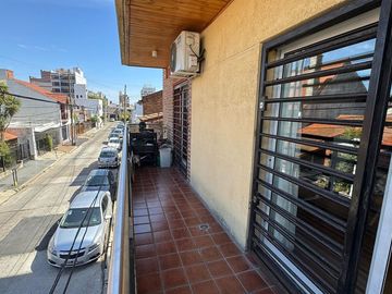 VENTA DEPARTAMENTO 2 AMBIENTES CON COCHERA WILDE