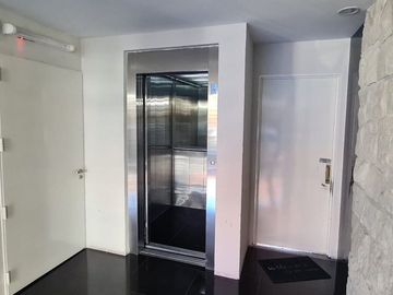 VENTA DEPARTAMENTO 2 AMBIENTES CON COCHERA WILDE