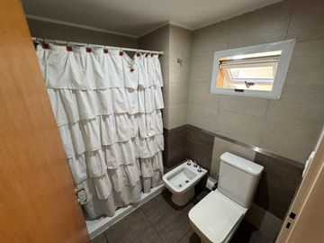 VENTA DEPARTAMENTO 2 AMBIENTES CON COCHERA WILDE