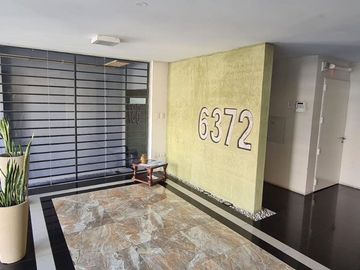 VENTA DEPARTAMENTO 2 AMBIENTES CON COCHERA WILDE