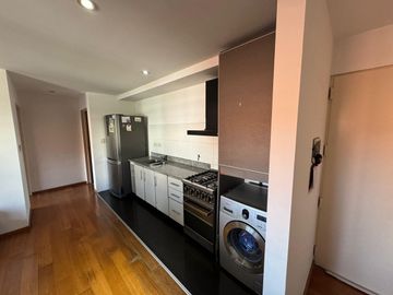 VENTA DEPARTAMENTO 2 AMBIENTES CON COCHERA WILDE