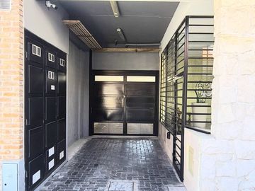 VENTA DEPARTAMENTO 2 AMBIENTES CON COCHERA WILDE