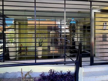 VENTA DEPARTAMENTO 2 AMBIENTES CON COCHERA WILDE