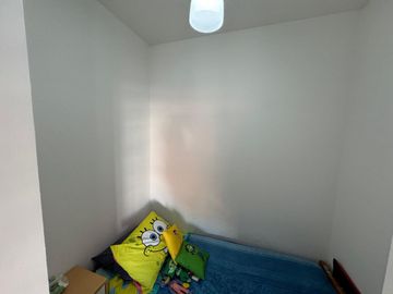 VENTA DEPARTAMENTO 2 AMBIENTES CON COCHERA WILDE