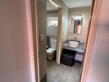 VENTA DEPARTAMENTO 2 AMBIENTES CON COCHERA WILDE