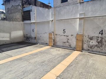 VENTA DEPARTAMENTO 2 AMBIENTES CON COCHERA WILDE