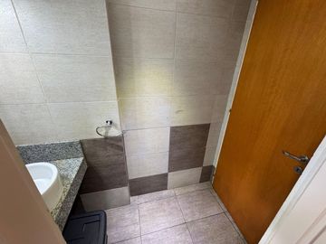 VENTA DEPARTAMENTO 2 AMBIENTES CON COCHERA WILDE