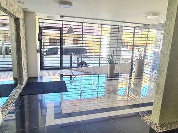 VENTA DEPARTAMENTO 2 AMBIENTES CON COCHERA WILDE