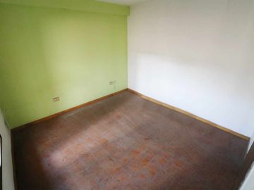 CASA EN VENTA CON PATIO TERRAZA COCHERA SAN JUSTO