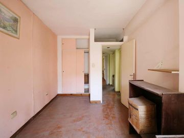 CASA EN VENTA CON PATIO TERRAZA COCHERA SAN JUSTO