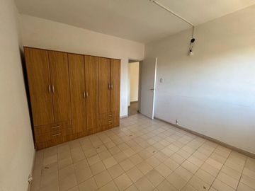 DPTO 2 AMBIENTES EN ALQUILER - BALVANERA