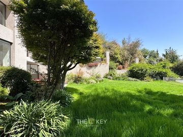 Casa en Venta en Cam. Del Yunque - Cam. El Mirador