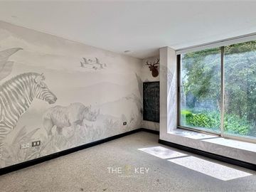 Casa en Venta en Cam. Del Yunque - Cam. El Mirador