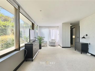 Casa en Venta en Cam. Del Yunque - Cam. El Mirador