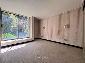 Casa en Venta en Cam. Del Yunque - Cam. El Mirador