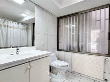 Casa en Venta en Cam. Del Yunque - Cam. El Mirador