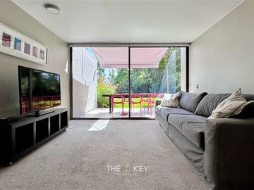 Casa en Venta en Cam. Del Yunque - Cam. El Mirador