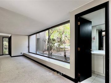 Casa en Venta en Cam. Del Yunque - Cam. El Mirador
