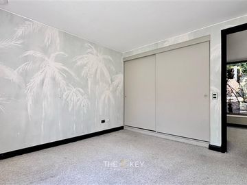 Casa en Venta en Cam. Del Yunque - Cam. El Mirador