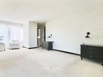 Casa en Venta en Cam. Del Yunque - Cam. El Mirador