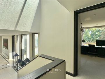 Casa en Venta en Cam. Del Yunque - Cam. El Mirador