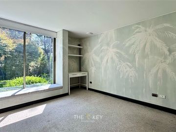 Casa en Venta en Cam. Del Yunque - Cam. El Mirador
