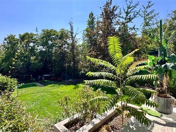 Casa en Venta en Cam. Del Yunque - Cam. El Mirador