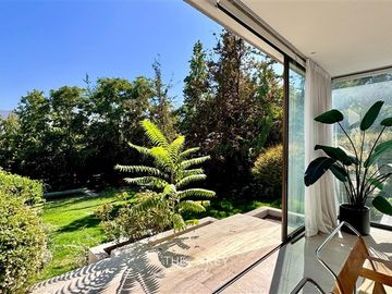 Casa en Venta en Cam. Del Yunque - Cam. El Mirador