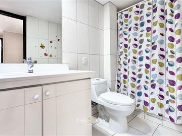 Casa en Venta en Cam. Del Yunque - Cam. El Mirador