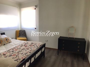 Casa en Venta en Condominio Serena Golf