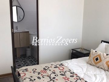Casa en Venta en Condominio Serena Golf