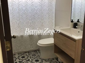 Casa en Venta en Condominio Serena Golf