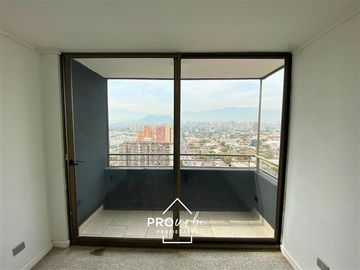 Departamento en Venta en Chacabuco / Mapocho