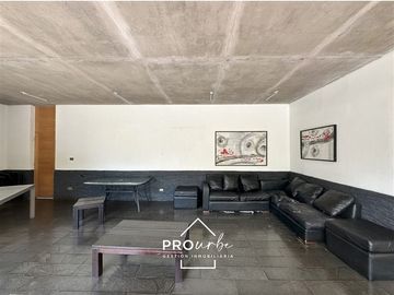 Departamento en Venta en Quilin/Mar Tirreno