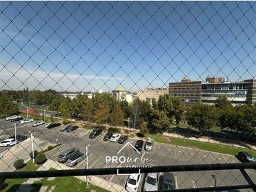 Departamento en Venta en Quilin/Mar Tirreno