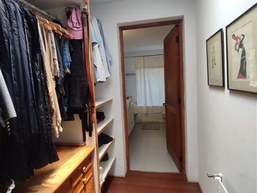 Casa en Venta en Dehesa Central